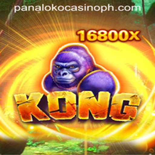 Discover the Excitement of Kong at Panaloko Casino