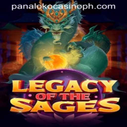 Legacy of the Sages: Diving Into the Mystical World