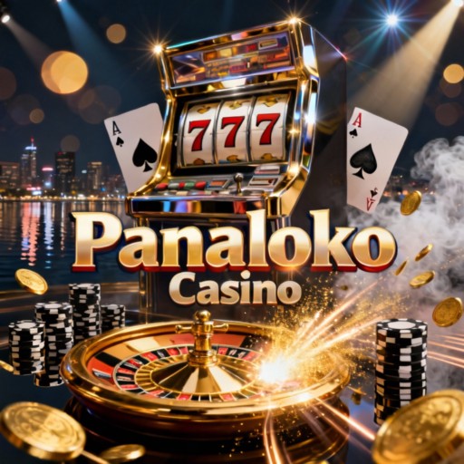 panaloko casino