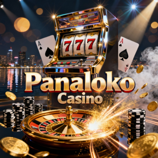 panaloko casino