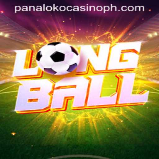 Discovering LongBall: A Casino Game Experience