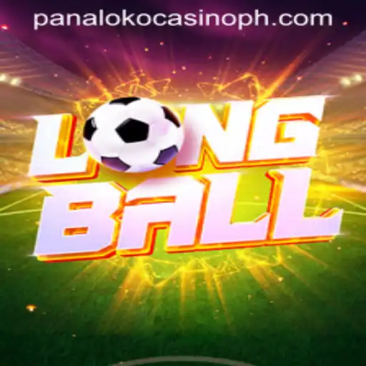 Discovering LongBall: A Casino Game Experience