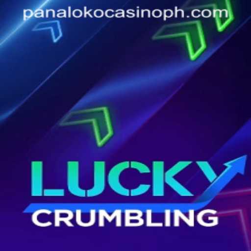 Discover the Excitement of LuckyCrumbling at Panaloko Casino
