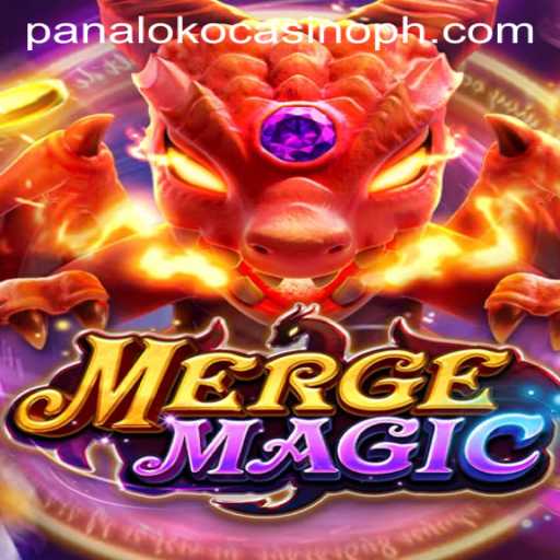 Discover MergeMagic: The Enchanting World of Strategy and Adventure