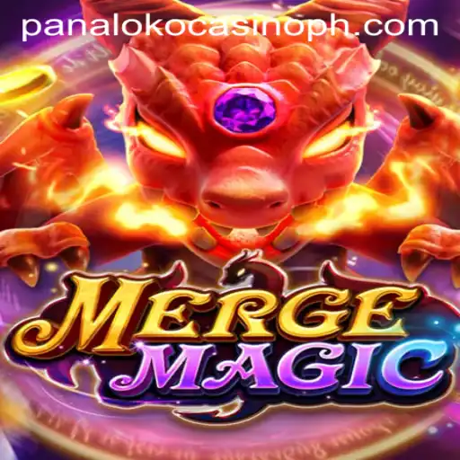 Discover MergeMagic: The Enchanting World of Strategy and Adventure