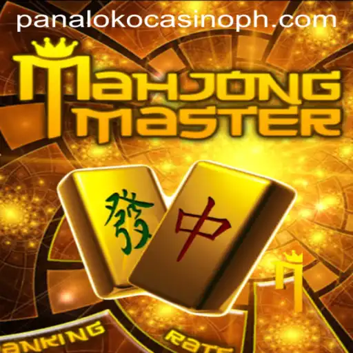 Exploring MahJongMaster: A Unique Experience in Panaloko Casino