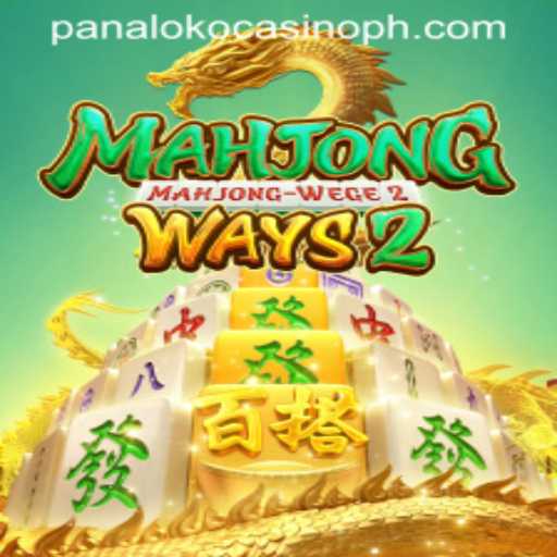 Discover the Excitement of MahjongWays2 at Panaloko Casino