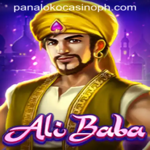 Exploring the Thrilling World of AliBaba at Panaloko Casino