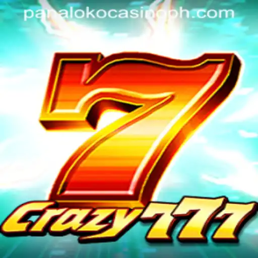 Discover the Excitement of Crazy777 at Panaloko Casino