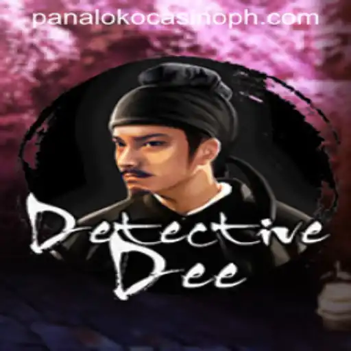 Unveiling the Intrigue of DetectiveDee: A Deep Dive into the Game and Its Current Affairs