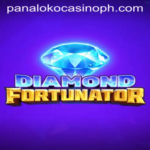 Exploring the Thrills of DiamondFort: A Comprehensive Guide to Panaloko Casino's Latest Sensation