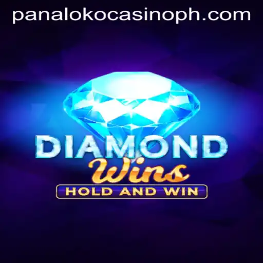 Exploring the Thrills of DiamondWins at Panaloko Casino