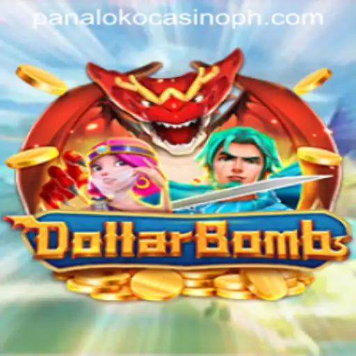 Exploring DollarBombs: A Comprehensive Guide to the Newest Game at Panaloko Casino