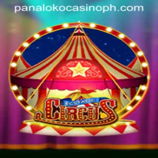 Discover the Thrilling World of EcstaticCircus