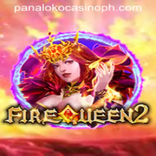 Unveiling FireQueen2: The Latest Attraction at Panaloko Casino
