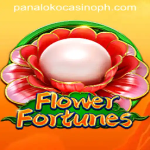 Exploring FlowerFortunes: A Fresh Experience at Panaloko Casino