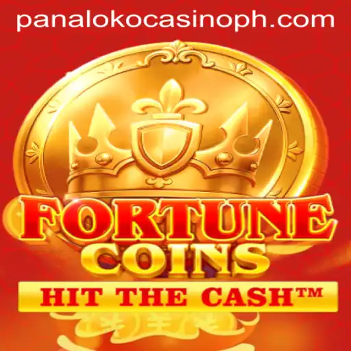 Exploring FortuneCoins: A Deep Dive into the Game and its Intriguing Concepts