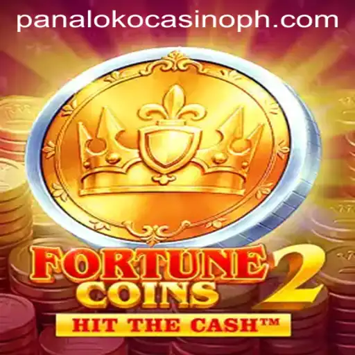 Exploring FortuneCoins2: The New Era in Panaloko Casino
