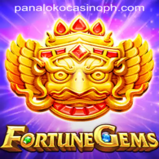 Exploring the Enchanting World of FortuneGems at Panaloko Casino