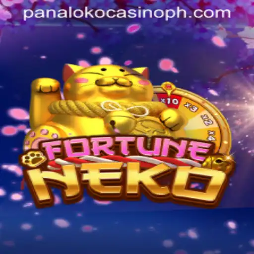 Discover FortuneNeko: A New Casino Experience at Panaloko Casino