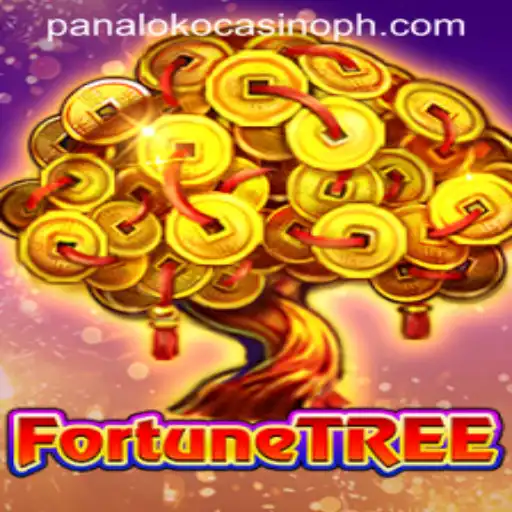 Exploring FortuneTree: A Dive into the Panaloko Casino Adventure