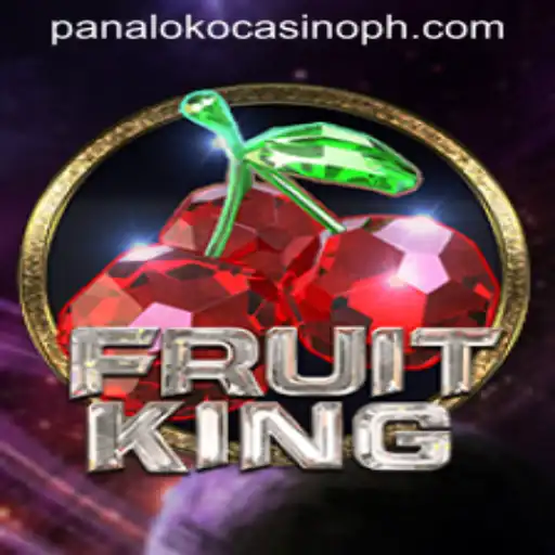 Exploring the Thrilling World of FruitKing at Panaloko Casino