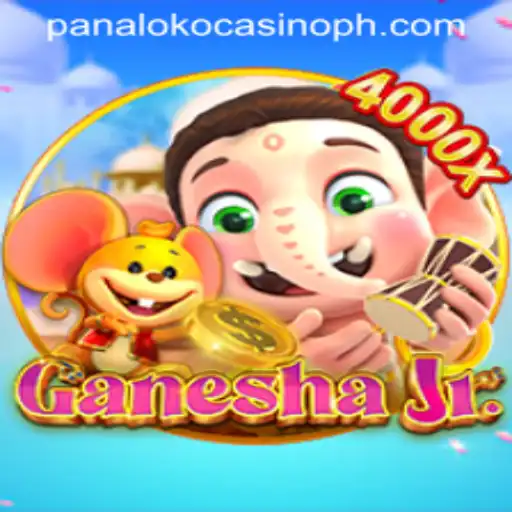 Exploring GaneshaJr: The Latest Sensation in Panaloko Casino