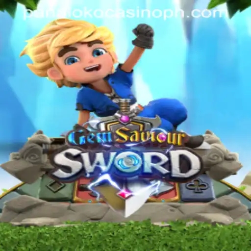 Exploring GemSaviourSword: A Captivating Adventure