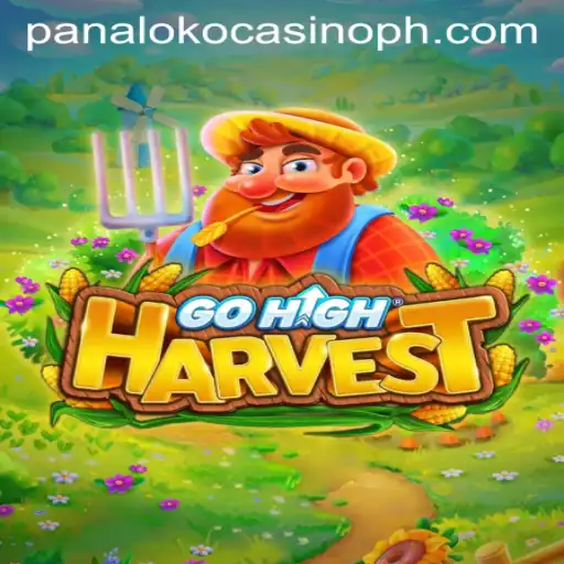 Exploring the Exciting World of GoHighHarvest: A Deep Dive into Gameplay and Connection with Panaloko Casino