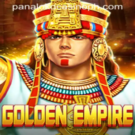 Discover the Thrilling World of GoldenEmpire at Panaloko Casino