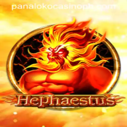 Exploring the Adventures of Hephaestus at Panaloko Casino