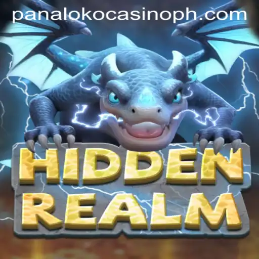 Exploring HiddenRealm: A New Adventure in the World of Panaloko Casino