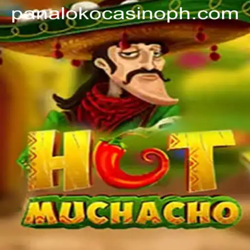 Exploring the Exciting World of HotMuchacho and Panaloko Casino