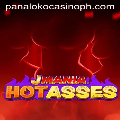 The Thrilling World of JManiaHotAsses: A Dive Into Panaloko Casino's Latest Sensation