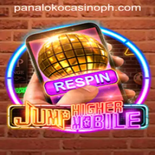 JumpHighermobile: A Thrilling Arcade Adventure with a Twist of Panaloko Casino