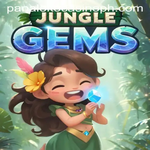 Exploring JungleGems: An Intriguing Adventure at Panaloko Casino