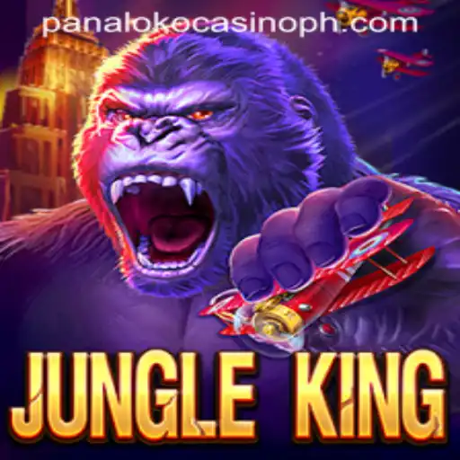 Exploring the Thrills of JungleKing: A Casino Adventure