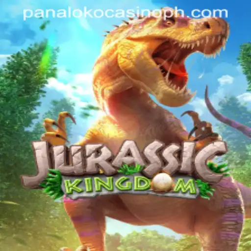 Exploring the Thrilling Realms of JurassicKingdom in Panaloko Casino