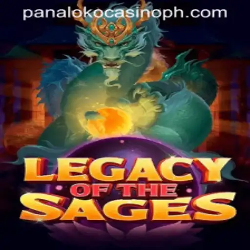 Legacy of the Sages: Diving Into the Mystical World