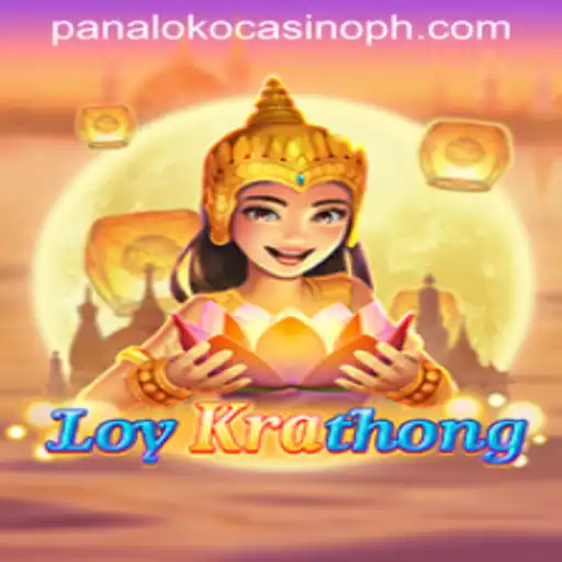 Exploring LoyKrathong: A Unique Game at Panaloko Casino