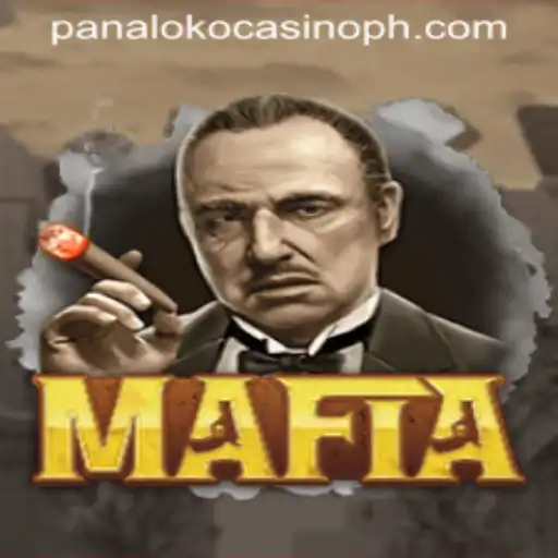 Exploring the Intricacies of Mafia and its Relevance in Today's Gaming Landscape