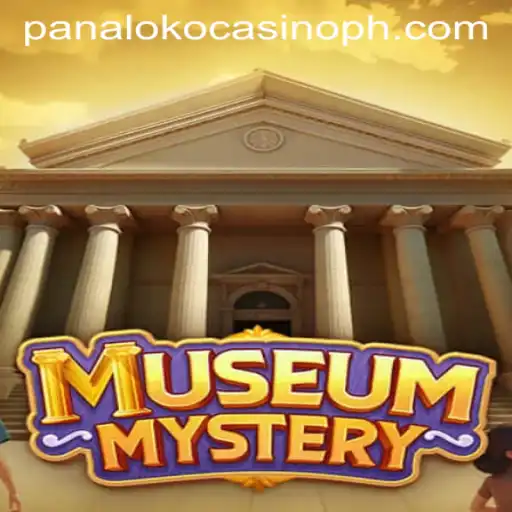 Unraveling the Mysteries of MuseumMystery: A Spellbinding Adventure Awaits