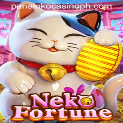 Discover the Enchanting World of NekoFortune at Panaloko Casino