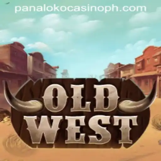 Exploring the Thrills of OldWest at Panaloko Casino