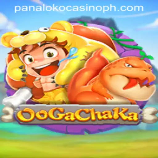Discovering the Thrills of OoGaChaKa at Panaloko Casino