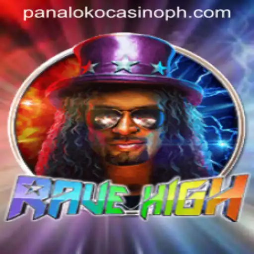 RaveHigh: Exploring the Exciting World of Panaloko Casino