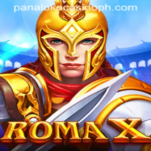 Discovering the Fascination of RomaX at Panaloko Casino