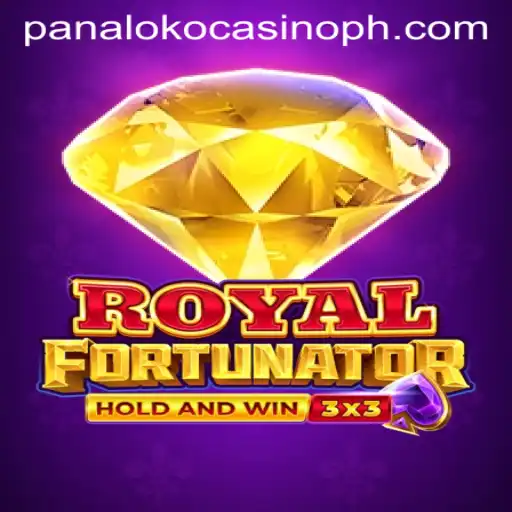 The Exciting World of Royalfort: A Journey Through Panaloko Casino