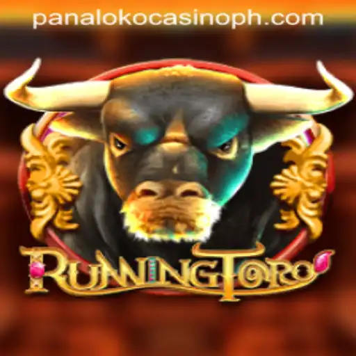 RunningToro: A Thrilling New Experience at Panaloko Casino