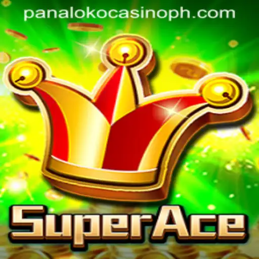 SuperAce: Unveiling the Exciting World of Panaloko Casino Gaming
